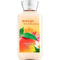 ราคา Bath&BodyWorks ขนาด235ml (1226420937)