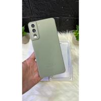 ราคา Galaxy S21 FE 5g 8/256gb มือ2 ศูนย์สวยยกล่อง (14498340377)