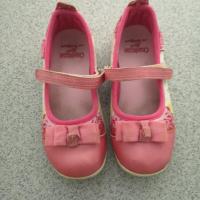 ราคา รองเท้า OSHKOSH SIZE 13 (เทียบเท่า 31) (2463896542)
