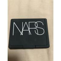 ราคา NARS Blush #New Attitude (no box) ปัดแก้ม NARS (6159257133)