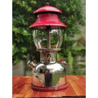 ราคา ตะเกียงโคลแมน 200 coleman lantern 200 usa (15423478099)