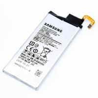 ราคา แบตเตอรี่มือถือ Samsung Galaxy S6 G925 (3434815167)
