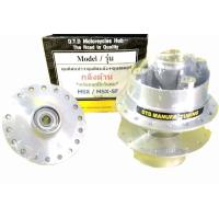 ราคา ดุมกลึง ด้าน หน้า หลัง MSX SF125 DTD ดุมสเตอร์ ลูกปืนล้อ บูช ดุมซิ่งงานเทพ ดุม ดุมล้อ ดุมแต่ง 239 SHOP2 (19064777320)