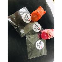 ราคา เซตจิวจมูกแบบไม่ต้องเจาะ (12041328624)