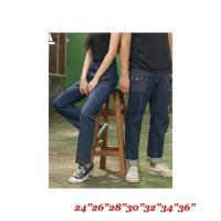 ราคา กางเกงขายาวบอยสเก๊าท์ 6 กระเป๋า วินเทจ (9104961191)