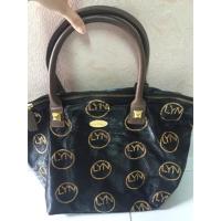 ราคา กระเป๋า Lyn แท้!! สภาพดี (73882752)