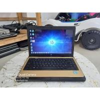 ราคา โน๊ตบุ๊คมือ2 Core i5 แรม4gb แบตเก็บไฟ 40-60 นาที รุ่น HP 431 #มีบริการเก็บเงินปลายทาง (13823521222)