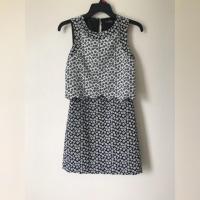 ราคา ชุดเดรส miss selfridge (887774658)