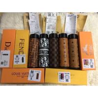 ราคา กระบอกน้ำเก็บอุณหภูมิ ร้อน-เย็น ดิจิตอล กระบอกน้ำMCM กระบอกน้ำ (9594202949)