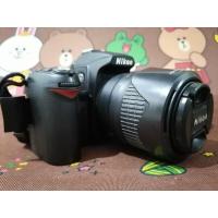 ราคา Nikon​ D90​ Lens 18-55VR (9902289619)