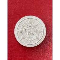 ราคา พระเทวราชโพธิสัตว์ จตุคามรามเทพ พระผงสุริยัน จันทรา อาจารย์นอง วัดทรายขาว เก่าแท้ (19419731143)