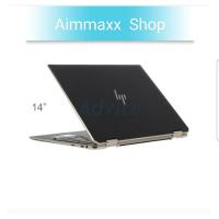 ราคา Notebook HP Spectre X360 14-ea1000TU (Poseidon Blue) (15171180131)