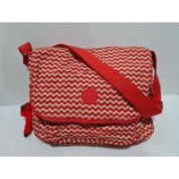 ราคา กระเป๋า kipling มือ2 แท้100% (10030079793)