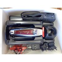 ราคา ปัตตาเลี่ยน Wahl Detailer Cordless ( มือสอง) (24152393844)