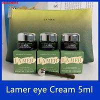 ราคา JUN1256◘◊✼La Mer the Eye Concentrate 5ml (ของแท้100%) (11156836596)