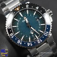ราคา สอบถามราคาพิเศษได้คะนาฬิกาORIS AQUIS WHALE SHARK LIMITED EDITION รุ่น 01 798 7754 4175-Set (9298352611)