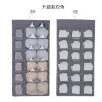 ราคา คอนโดเก็บ(อย่างหนา)ของใช้ส่วนตัว เช่น กางเกงใน ถุงเท้า (3212802120)