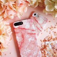 ราคา Iphone case 6plus,7,7plus,8,8plus พร้อมส่ง (1189604773)