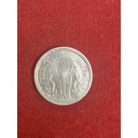 ราคา เหรียญสลึงเงิน ช้างสามเศียร รัชกาลที่ 6 (22869950980)