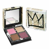 ราคา Urban decay jean michel basquiat gallery blush (809796649)