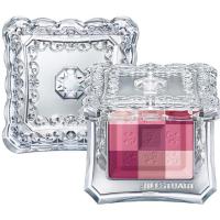 ราคา JILL STUART Mix Blush Compact More Colors ของแท้ 100% (9654904190)