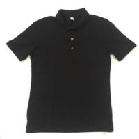 ราคา เสื้อโปโล Uniqlo (758780327)
