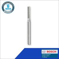 ราคา Dremel 9902 Tungsten Carbide Cutter (1060982851)