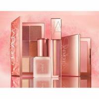 ราคา NARS Orgasm Collection ✨ ขายแยกชิ้น✨ (2171104291)