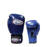 ราคา FBT นวมมวยไทย,สากลหนังแท้ รุ่น BG-2 43407/12 (16594561709)