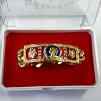 ราคา เลสหลวงพ่อรวย เลสหลวงพ่อรวย ประกันขนส่ง ของแถมแน่น คัดคุณภาพเสกเพิ่มแน่นๆ (7595520556)