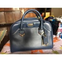 ราคา กระเป๋า lyn แท้ 100%% (2841659677)