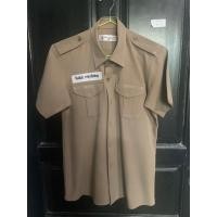 ราคา พร้อมส่ง‼️ชุดลูกเสือตราสมอมือสอง✌️ สภาพนาง (18979731179)