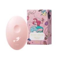 ราคา เซรั่มทามือ ครีมทามือ ดิสนีย์ เจ้าหญิงแอเรียล Hand cream from Disney Store Japan Ariel (22107959876)