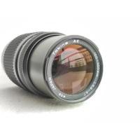 ราคา เลนส์ Tokina Af 100-300mm f5.6-6.7 mount EF (canon) Excellent (10761449237)