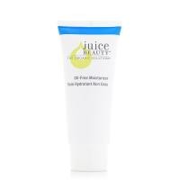 ราคา Juice Beauty Oil-Free Moisturizer 2 oz (60 ml) (1637222531)