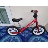 ราคา จักรยานบาลานซ์ไบท์ Cruzee (มือสองสภาพดี) (17647018327)