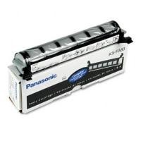 ราคา ตลับหมึก​ Panasonic KX-FA83E (7588331636)