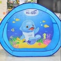 ราคา Future Leader Ocean Explorer Tent เต้นท์นักสำรวจใต้ท้องทะเล (1944877891)