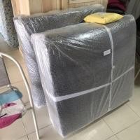 ราคา พร้อมส่ง♨️เบาะนวดไทย นวดสปา เบาะยางอัดเกรดเอ ไม่ยุบ สำหรับร้านนวดแผนไทย‼️ที่นอนยางpe ที่นอนหอพัก อพาร์ตเมนต์ (21957538538)