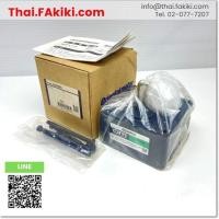ราคา พร้อมส่ง,(A)Unused, 4GN90K GEAR HEAD ,สเปค 80mm Reduction ratio 90mm ,ORIENTAL (66-006-435) (19777565380)