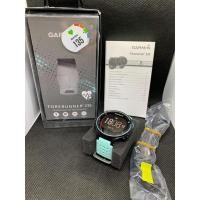 ราคา Garmin Forerunner 235 (8651228809)