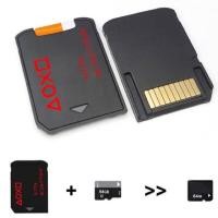 ราคา Sd2vita สำหรับ ps vita (2227724641)