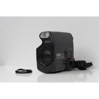 ราคา กล้องฟิล์ม Kyocera Samurai x3.0 (11160850082)