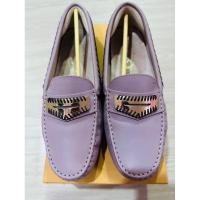 ราคา ส่งต่อ !!! รองเท้า tods ของแท้ ไซค์ 38 (20284875938)