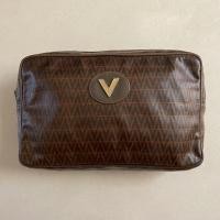 ราคา กระเป๋าถือ Valentino (20513259419)