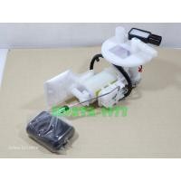 ราคา (R15) ชุดปั๊มน้ำมันเชื้อเพลิง Yamaha R 15 ปี 2014-2016 งานเกรดเอ (22671677587)