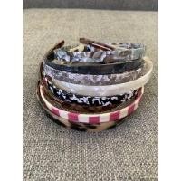 ราคา New ที่คาดผมสไตล์ Evita Peroni สวยๆ (10747678824)