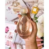 ราคา กล่องซีล Sarah Jessica Parker Lovely EDP 200ml (10224028865)