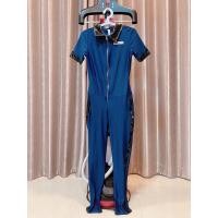 ราคา ชุดตำรวจ ชุดตำรวจหญิง ชุดตำรวจเด็ก 14-16 ขวบ ผู้ใหญ่ s-m ชุดอาชีพ ชุดอาชีพในฝัน ชุดงานปีใหม่ ชุดคอสตูม ชุดแฟนซี police (5771735039)