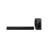 ราคา PANASONIC ลำโพง SoundBar 120 วัตต์ Panasonic SC-HTB18GJK [โปรดติดต่อผู้ขายก่อนทำการสั่งซื้อ] (19169467949)